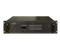DSPPA MAG-2123S