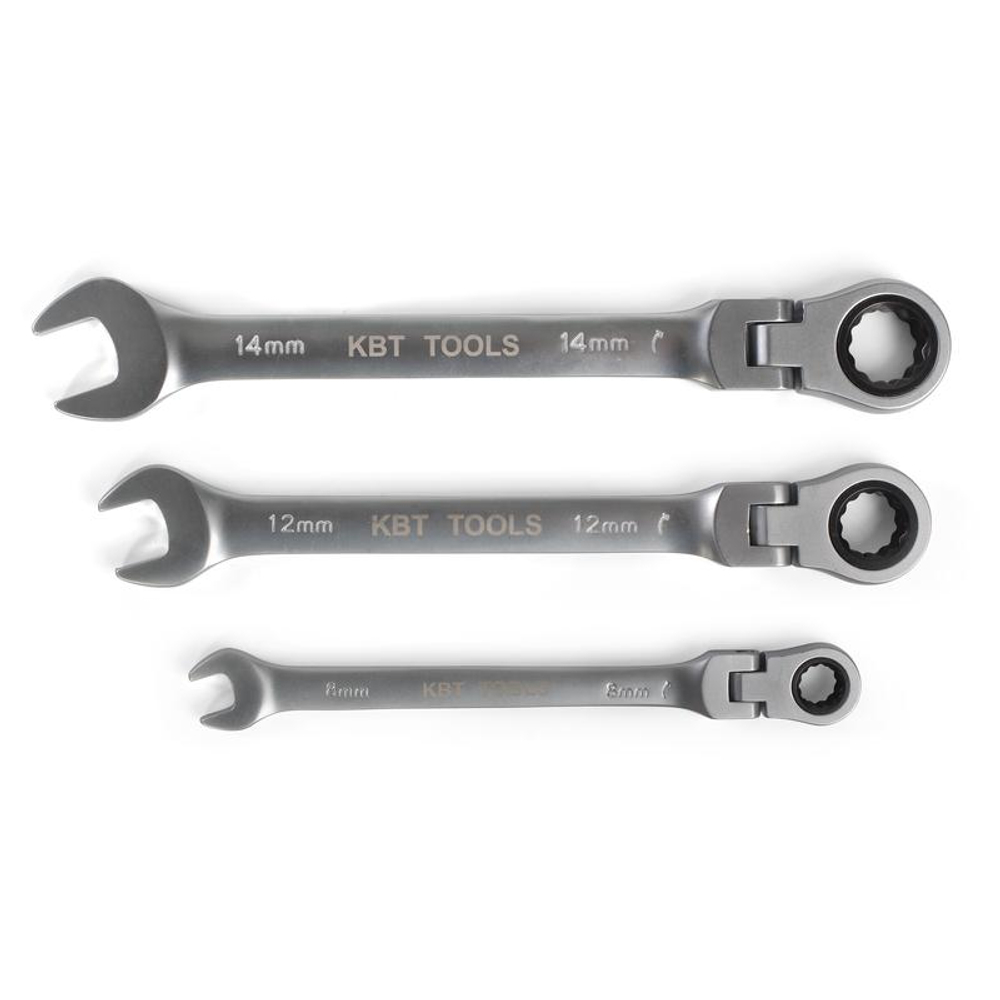 wrench-ratchet-joint_1511106166.jpg