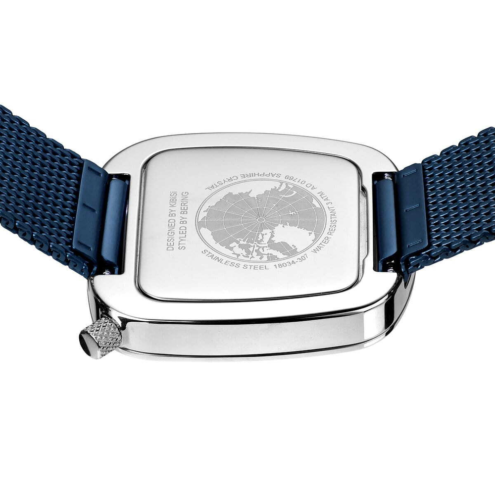 Наручные часы Bering 18034-307
