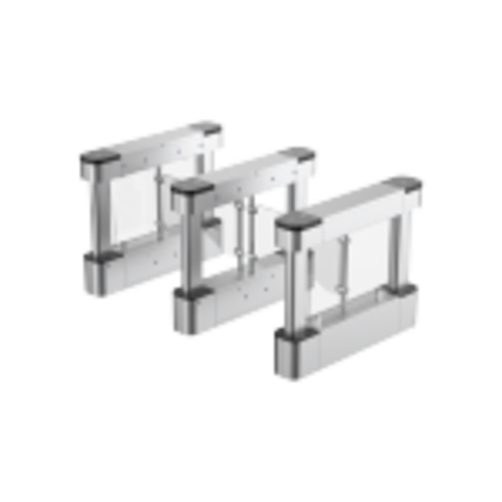 DHI-ASGB210Y-R
