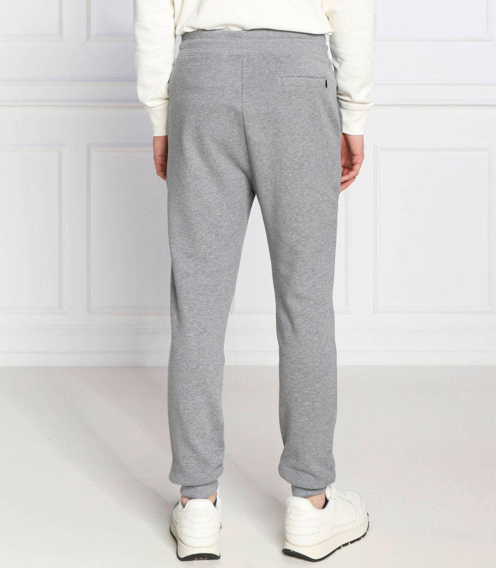 спортивные штаны santiago Joop! Jeans - серый(30033283)