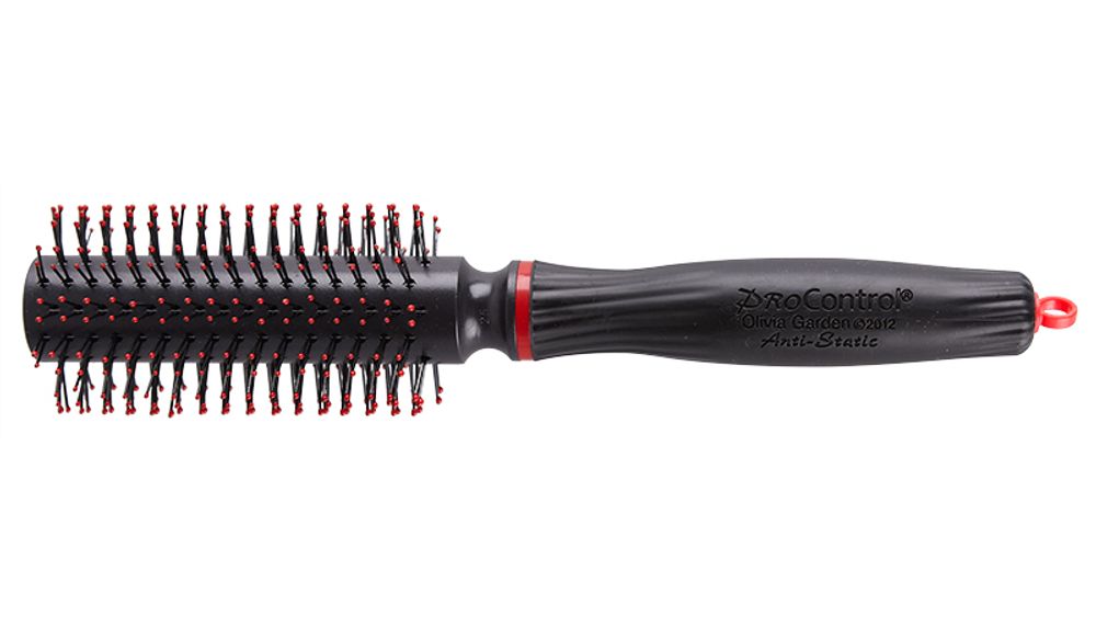 Брашинг Pro Control 25мм (06525)
