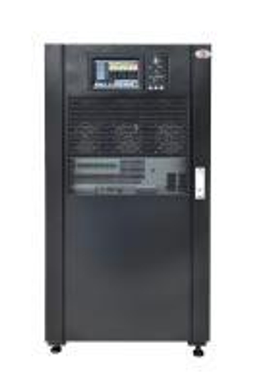 ИБП NewEnergy HT33080X
