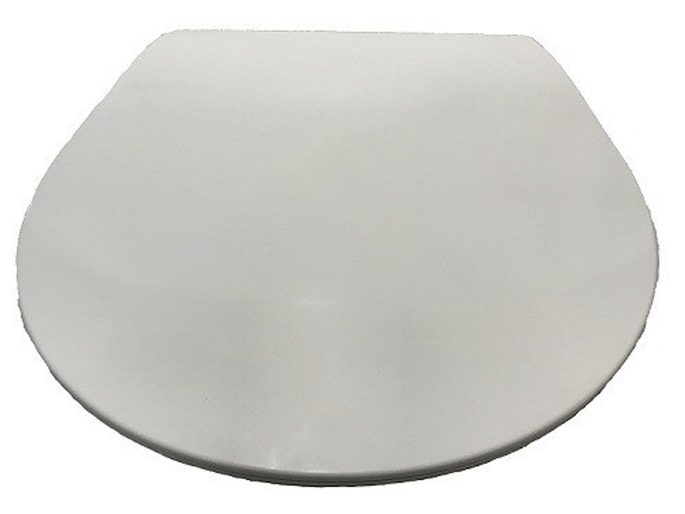 Унитаз подвесной CeramaLux CL2101
