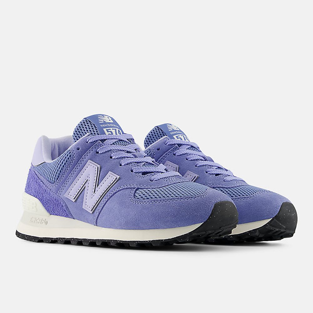 Кроссовки женские NEW BALANCE 574
