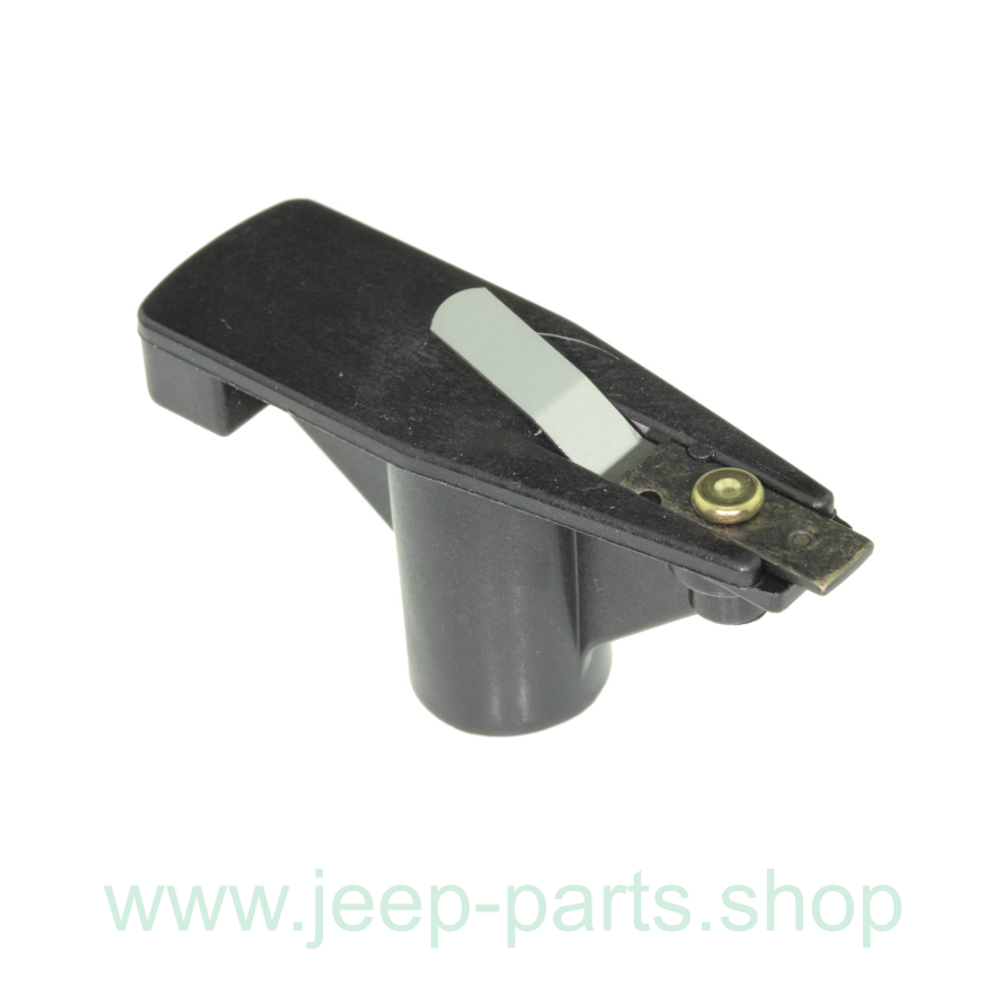 Бегунок трамблера WVE 4R1093 для Jeep Grand Cherokee ZJ 5.2-5.9