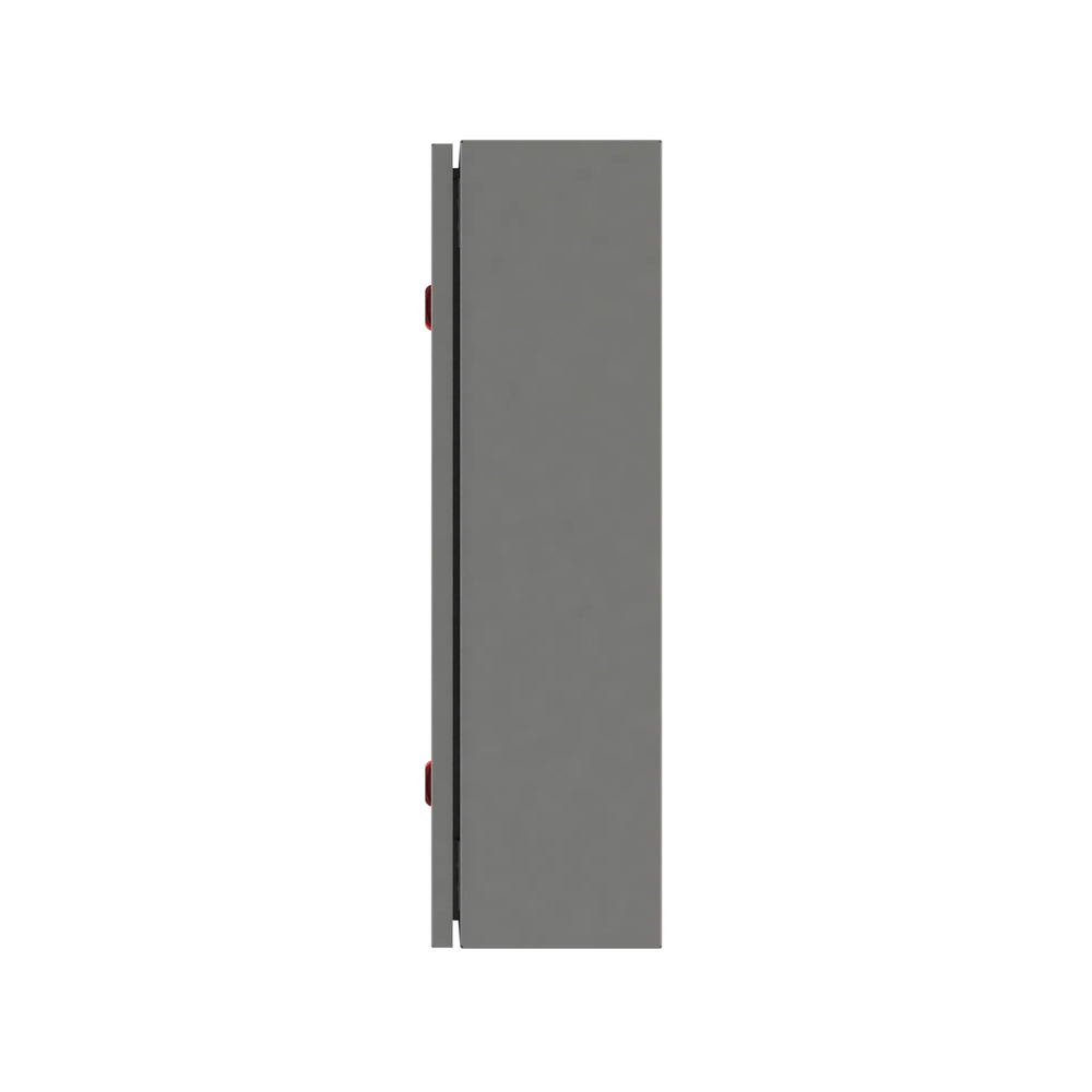 Система управления для бани и сауны Sangens Panel System 3S Pro (Сангенс Система управления 3П Про)