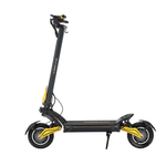 Электросамокат Kugoo Kirin LX 10 Plus