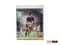 PS3 Fifa 16 (Б/У, Полностью на русском языке, BLES-02161)