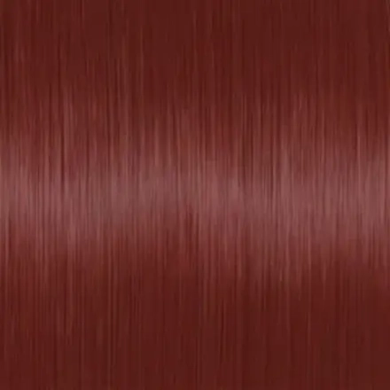 CUTRIN Перманентная краситель для волос Aurora Permanent Hair Color, 6.454 Брусника, 60 мл