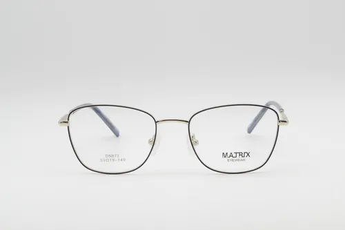 Matrix DN873 C5
