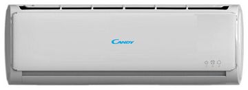 Сплит-система Candy AC-24HTA03/R2