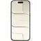 Apple iPhone Air 1TB Light Gold (Золотой)