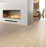 Idalgo Classic Soft Wood Охра LMR 19.5x120