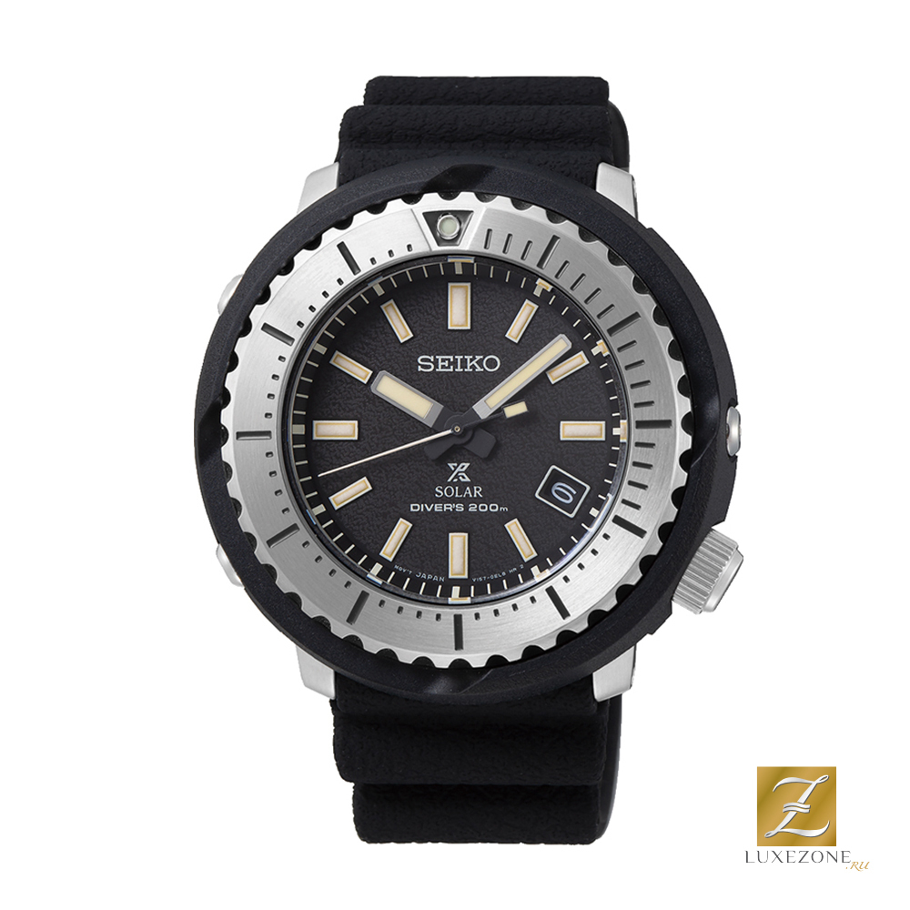 Seiko SNE541P1