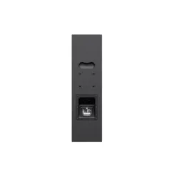 RFIntell L163-C