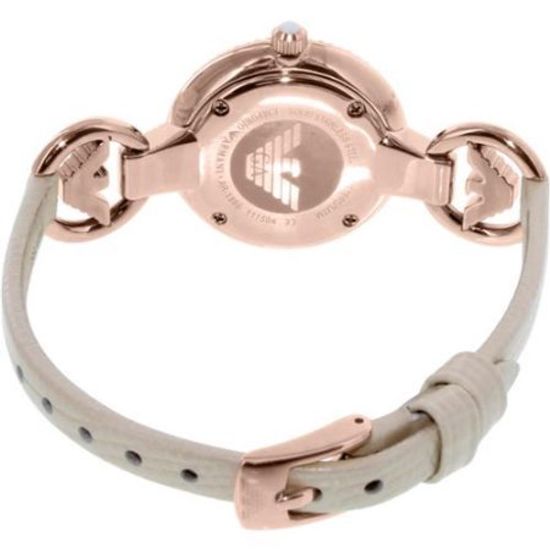 Женские наручные часы Emporio Armani AR1886