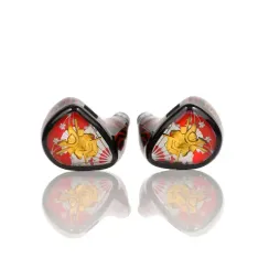Noble Audio Shogun