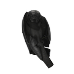Защита тела Acerbis BODY ARMOUR KORAZZA