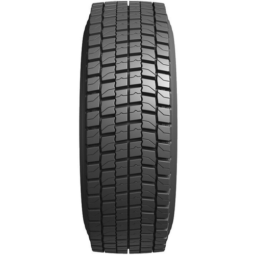 Купить Грузовая шина 215 75 R17.5 135/133L BD175 BLACKLION Вьетнам