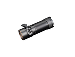 Фонарь Fenix E18R V2.0