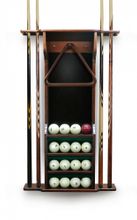 Киевница К-22 ясень (№4,Euro Pro 50 ш1.98м Yellow green)