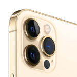 Apple iPhone 12 Pro 128GB Gold