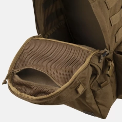 Рюкзак Ambush Helikon (23л)