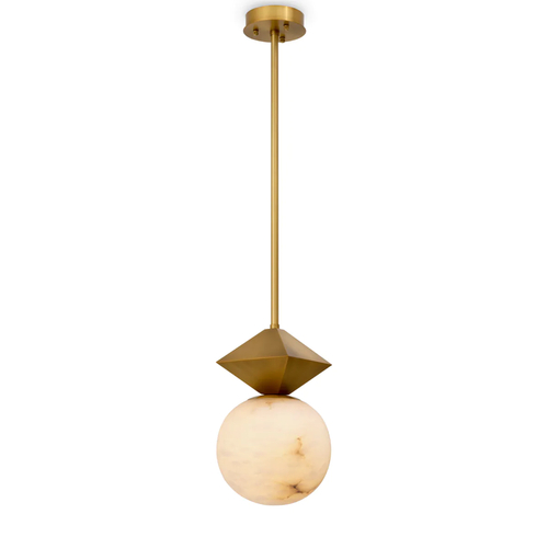 Люстра Elko LIGHTING
