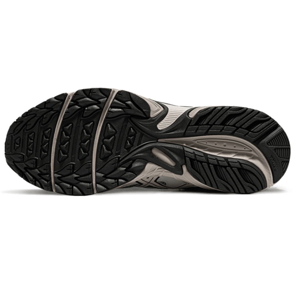 ASICS Gel Kahana TR