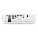 Проектор BenQ MH536