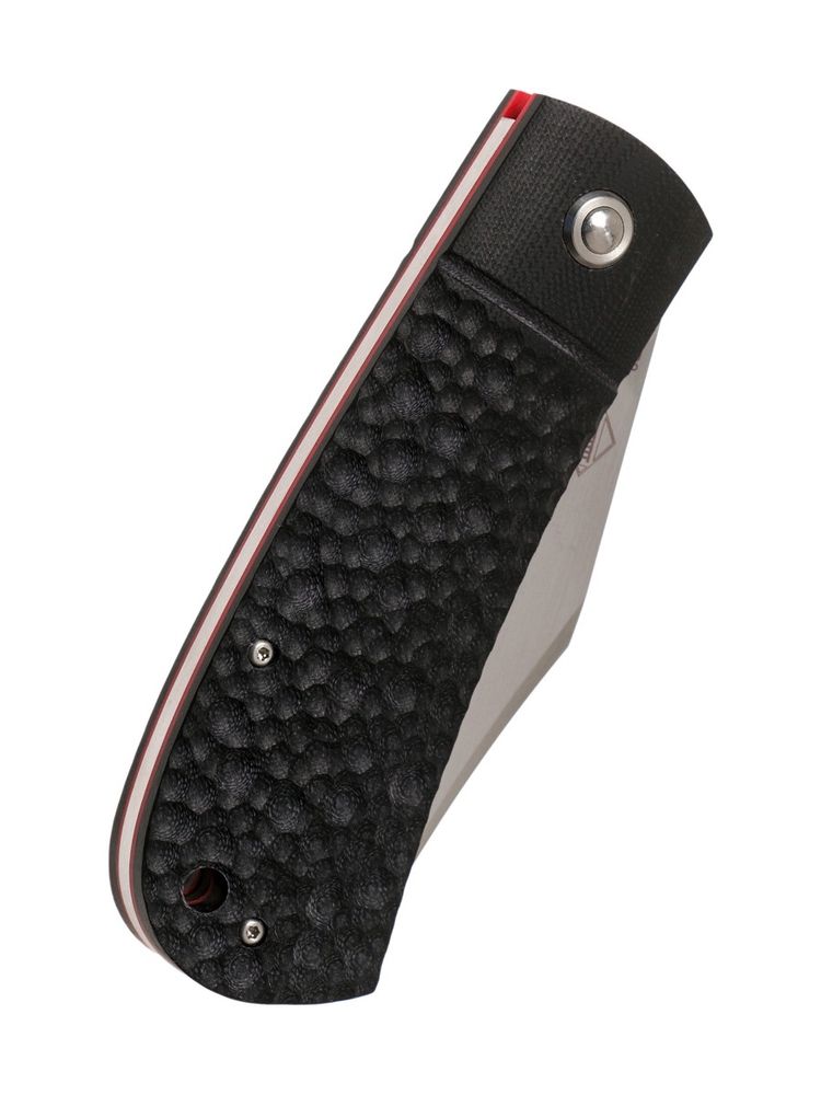 Нож Boker 01BO194 Bad Guy