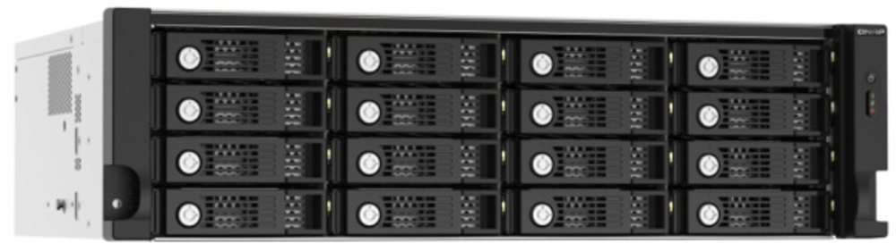 Модуль расширения SAS QNAP TL-R1620Sep-RP