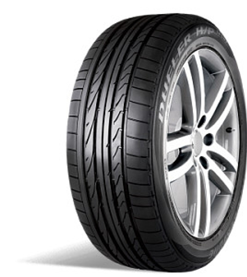 Купить Легковая шина BRIDGESTONE DUELER H/P SPORT 265/50R19 110Y XL