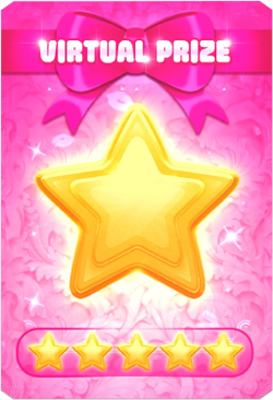 Кукла Dress To Impress Bubblegum Gal от PhanMojo