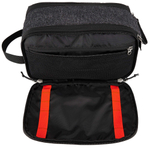 СУМКА TATONKA COSMETIC DOUBLE ZIP POUCH