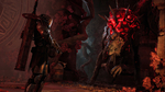 Remnant II - Ultimate Edition PS5