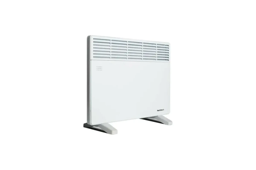 Конвектор электрический Neoclima COMFORTE T 500