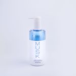 MOCHEQI Professional Musk Ice Cool Shampoo — охлаждающий шампунь «Холодный лед» для всех типов волос