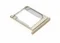Sim лоток для Fly Cirrus 4 Gold