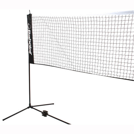 Тренировочная сетка Babolat Mini Tennis Net (5,8 м)