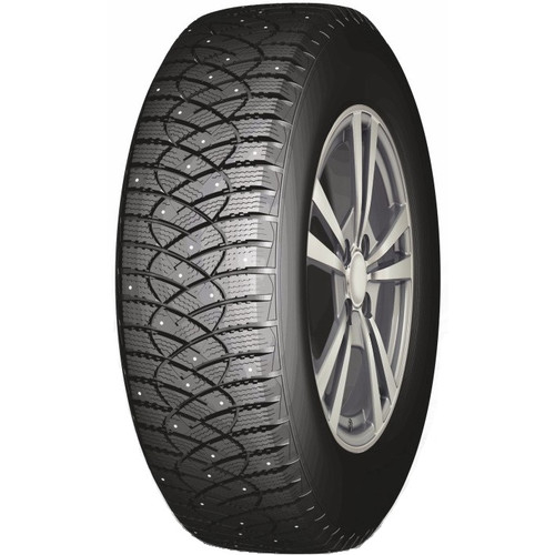 Купить Легковая шина AVATYRE FREEZE 175/65R14 82Q (РФ) шип