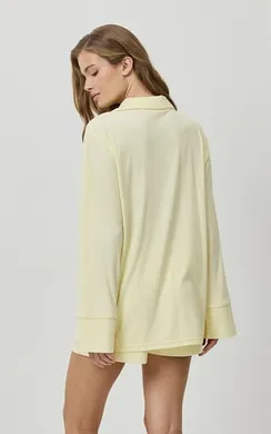 CASSIA Пижама женская с шортами