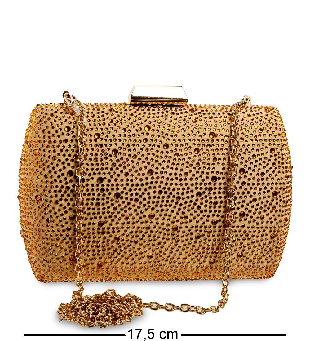 Top Beauty BG-209 Клатч «Брижит»