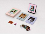 товары Suzy - 2019 Season's Greetings