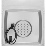 Maunfeld AEOD60106B2