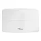 Optoma UHZ65LV White