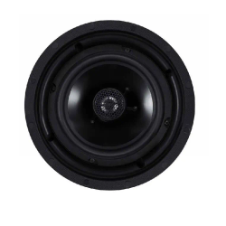Wharfedale WCM-65 White (белый) встраиваемая акустическая система