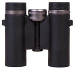Бинокль Bresser Condor UR 10x25