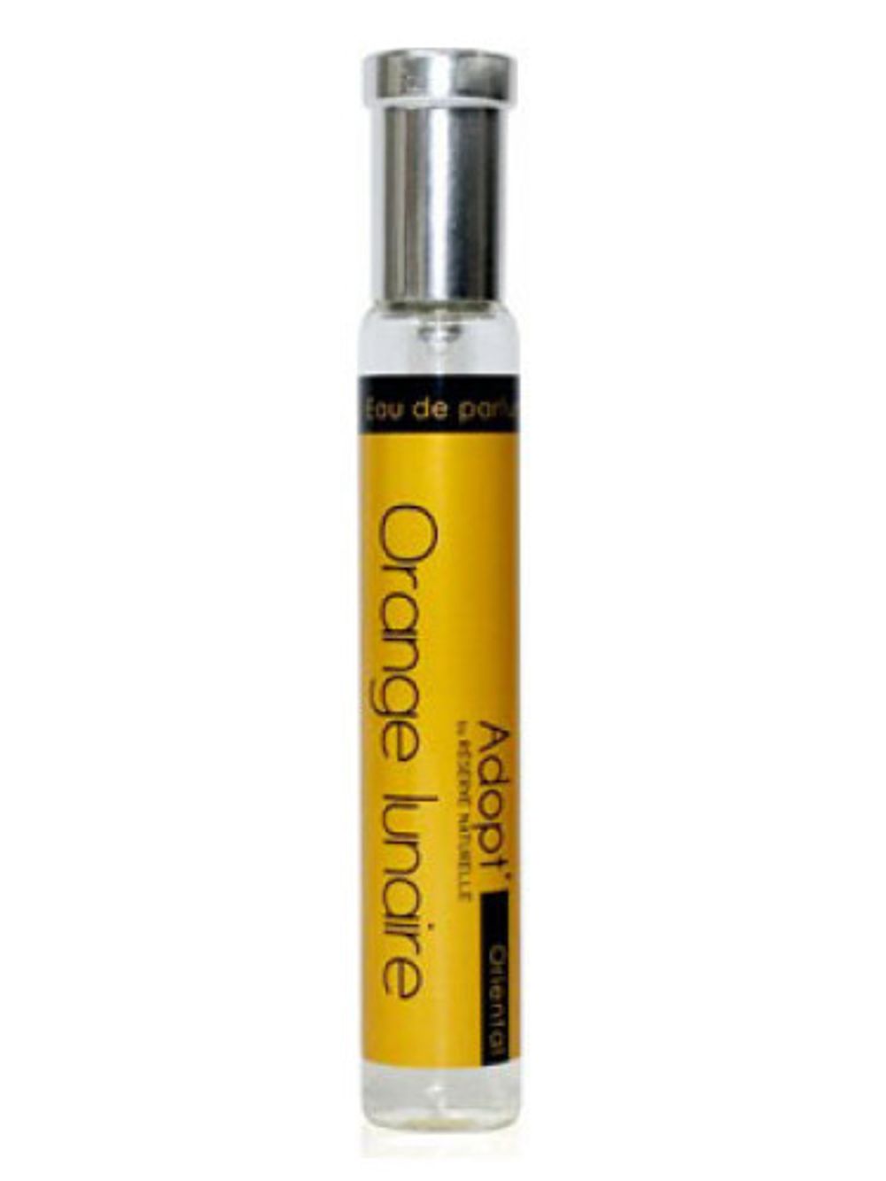 Adopt' by Reserve Naturelle Orange Lunaire